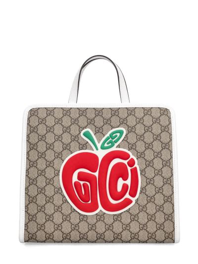 gucci bambina roma|gucci it sito ufficiale.